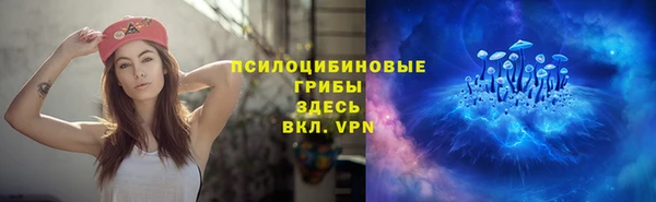 ALPHA-PVP Ростов