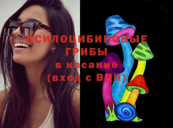 синтетический гашиш Абинск