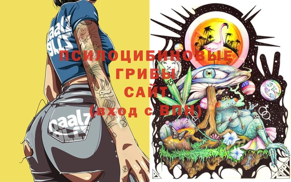 MDMA Абаза