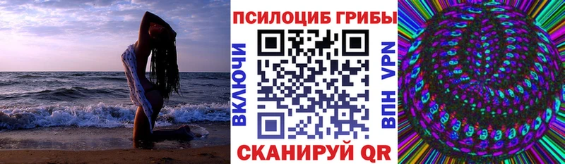 Галлюциногенные грибы Magic Shrooms mega онион Касли